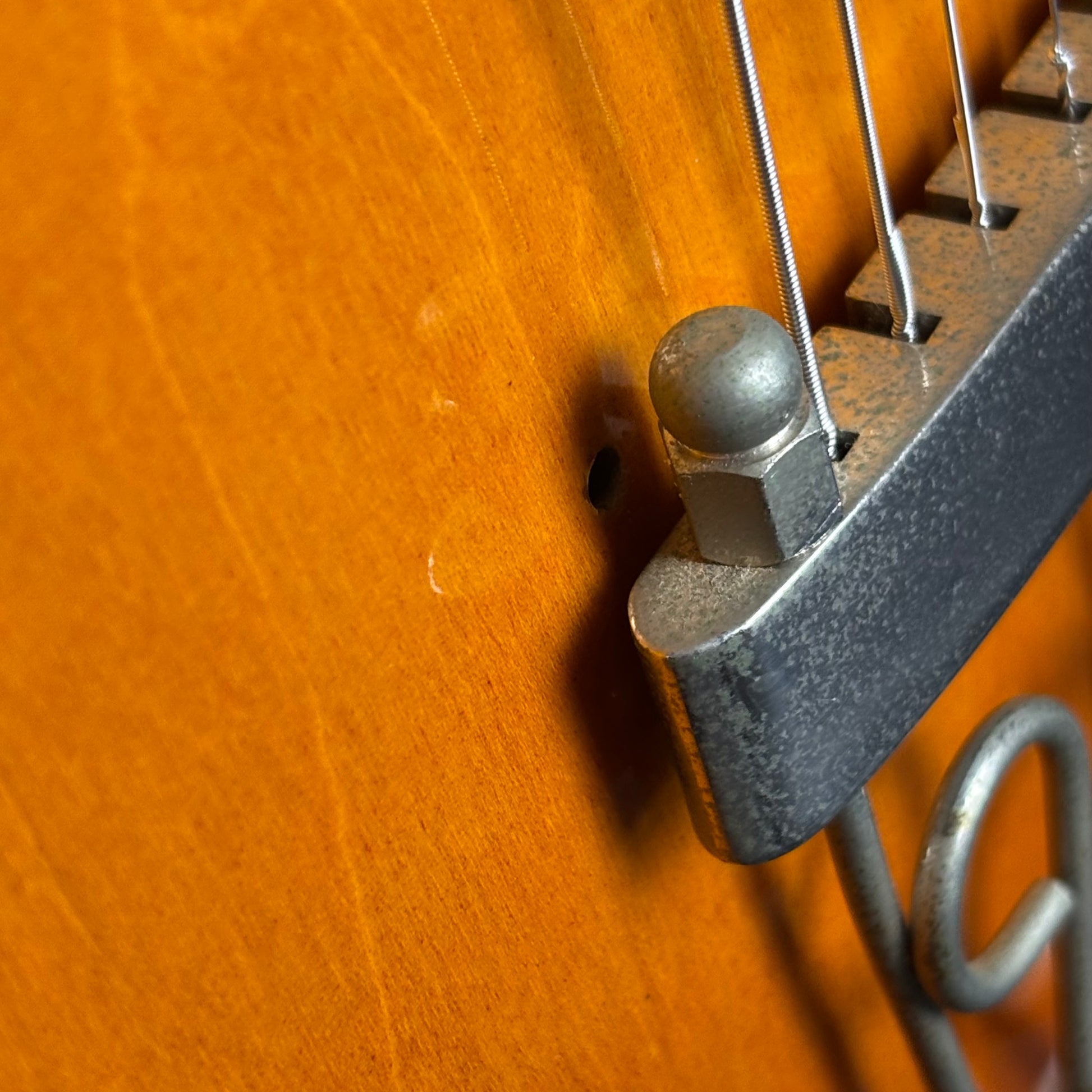 Epiphone Korea Riviera