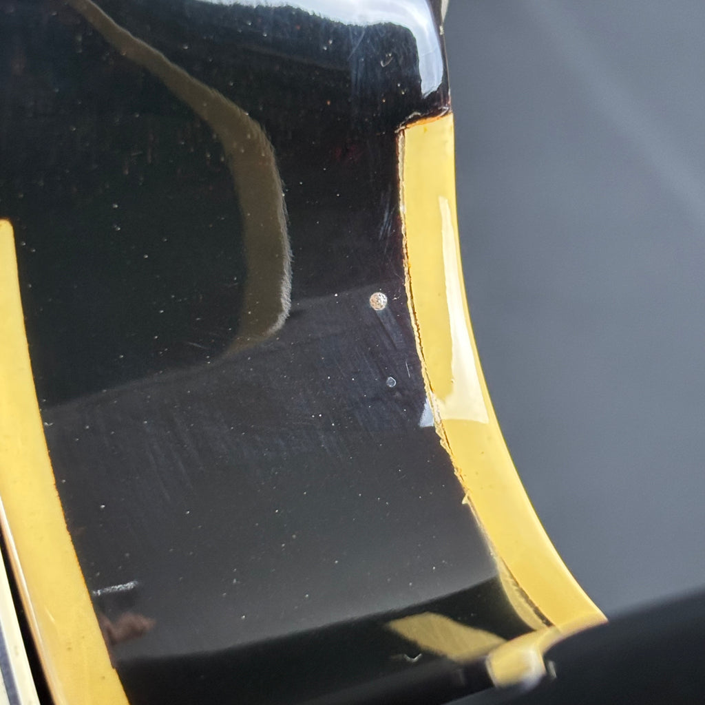 Epiphone Korea Riviera