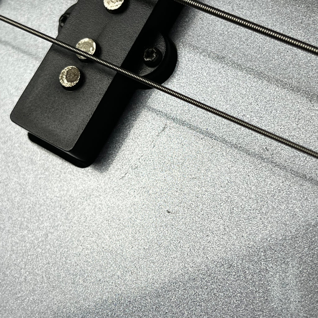 Ibanez SR380 Bass