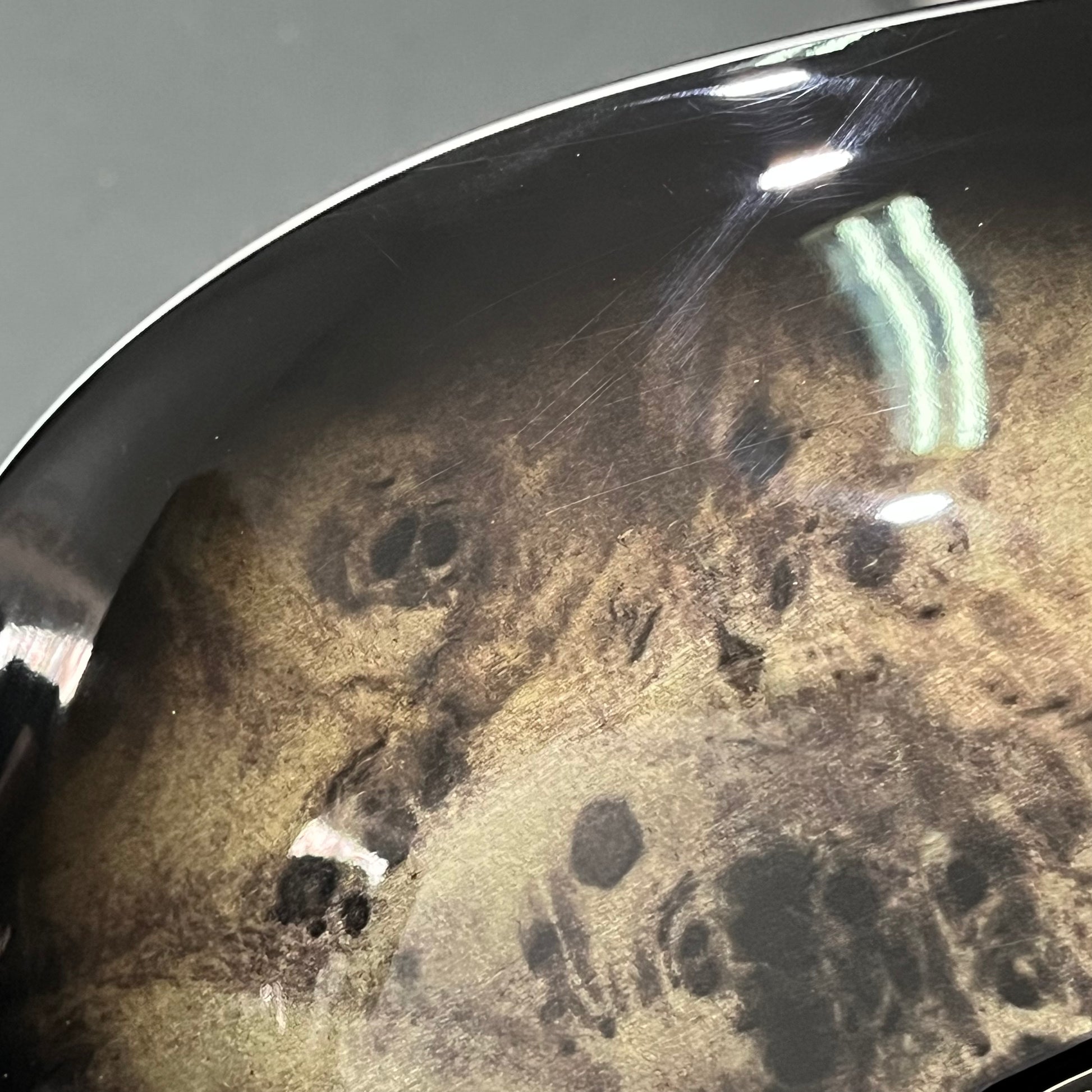 Jackson JS Series Dinky JS32 DKAP