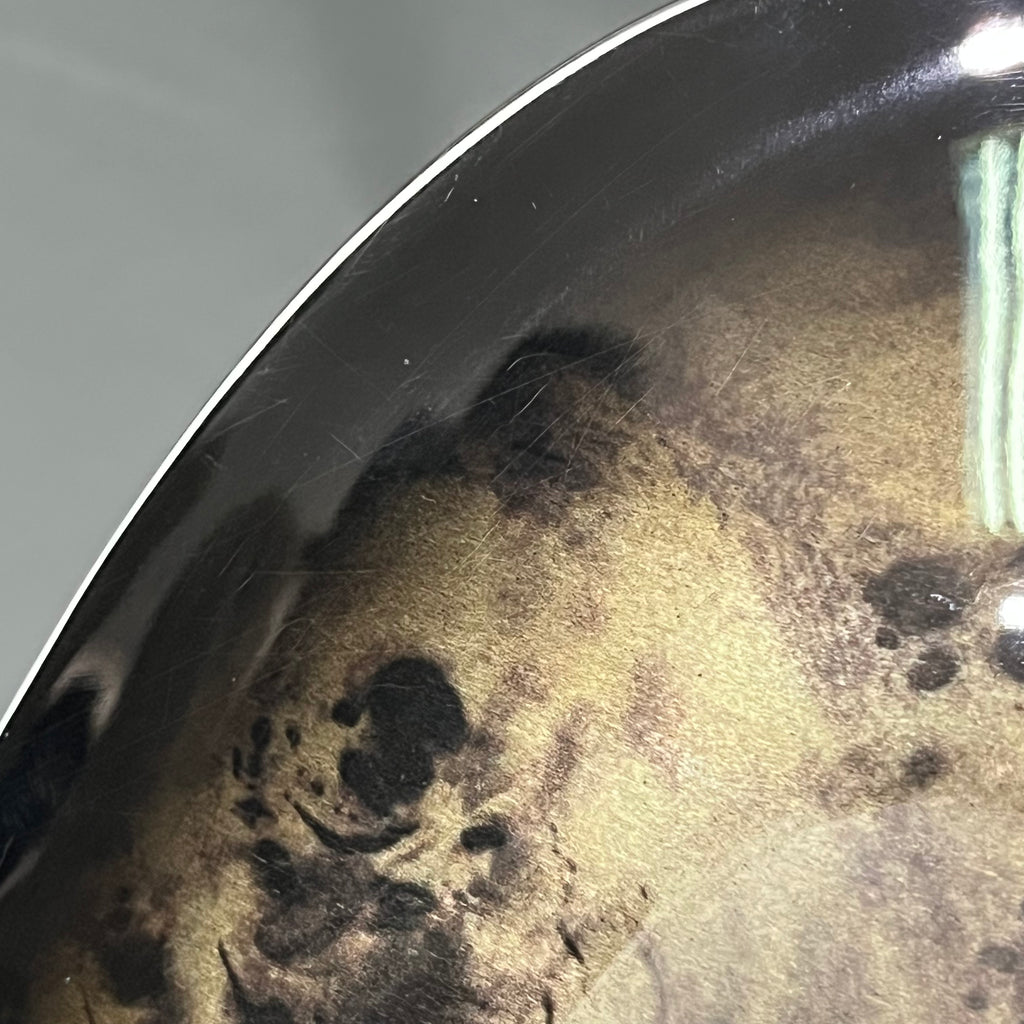 Jackson JS Series Dinky JS32 DKAP