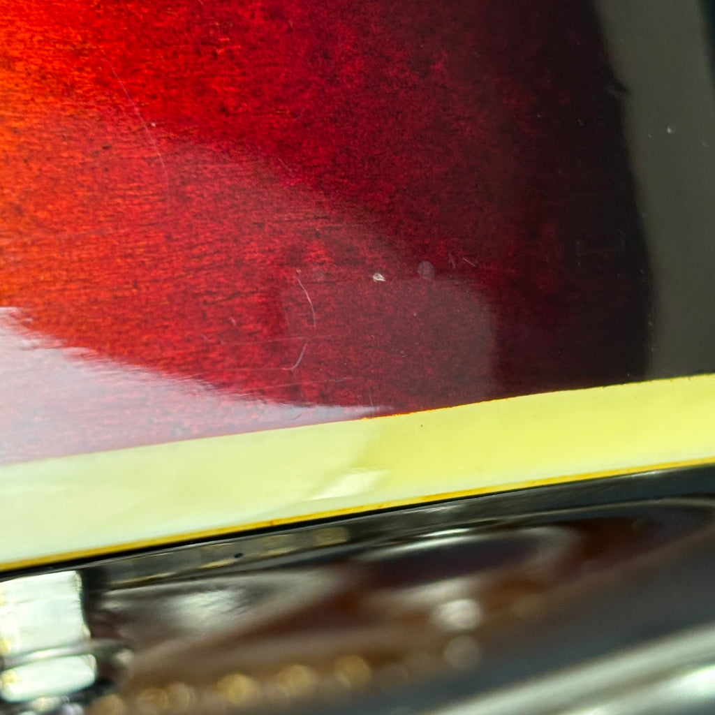 Epiphone Korea Riviera