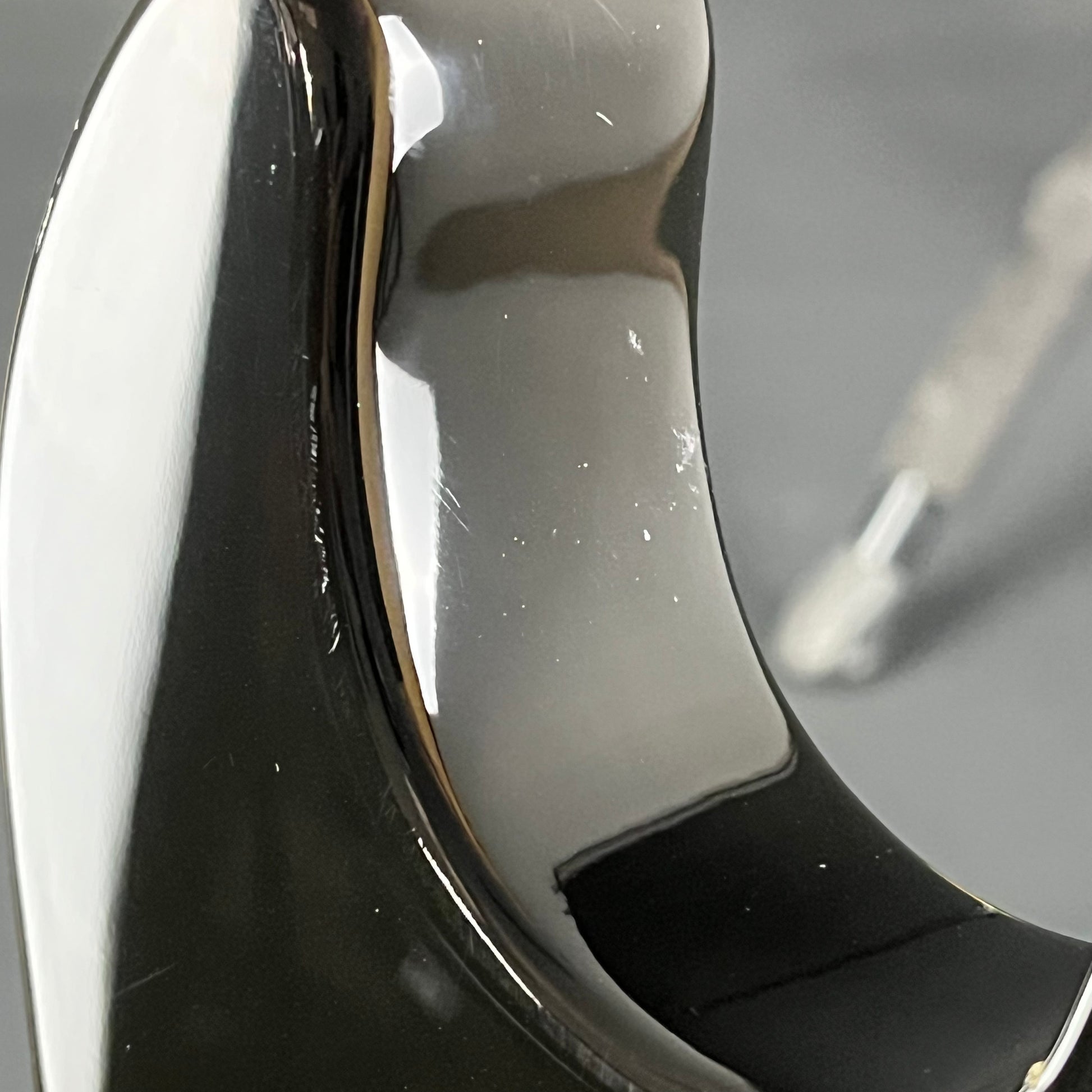 Bacchus Universe Series Stratocaster