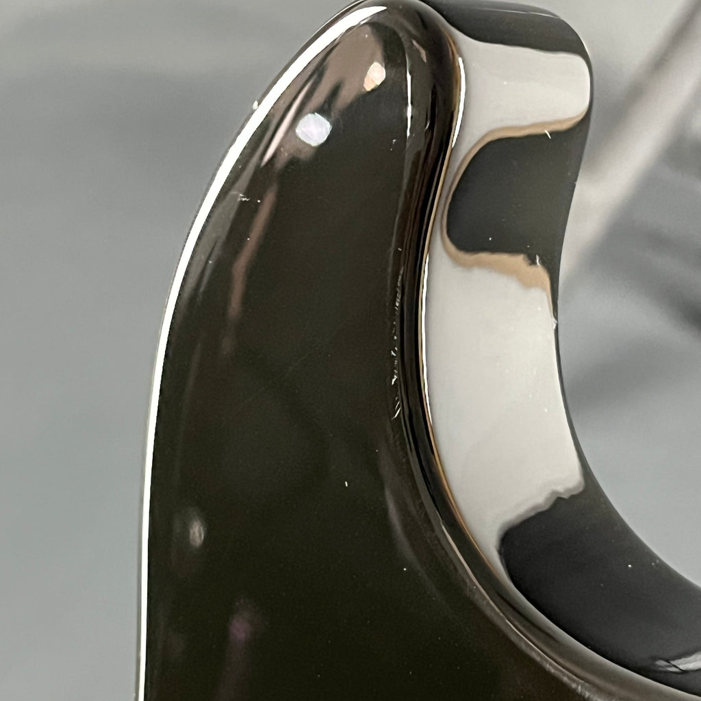 Bacchus Universe Series Stratocaster