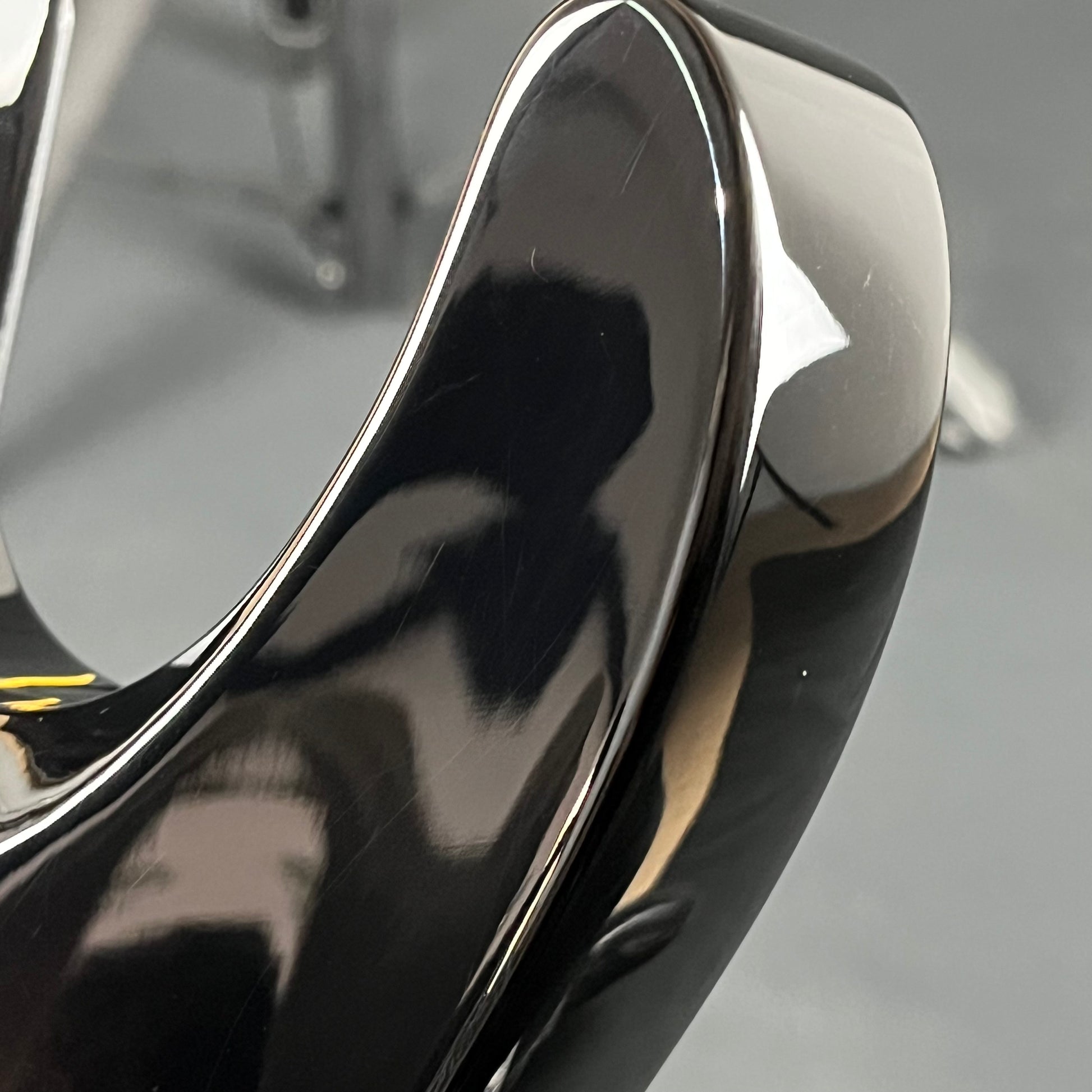 Jackson JS Series Dinky JS32 DKAP