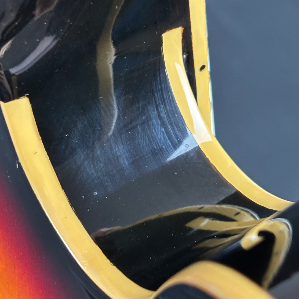 Epiphone Korea Riviera