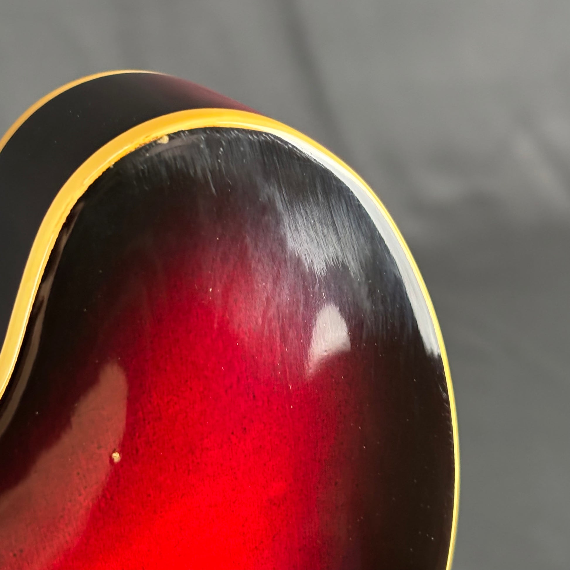 Epiphone Korea Riviera