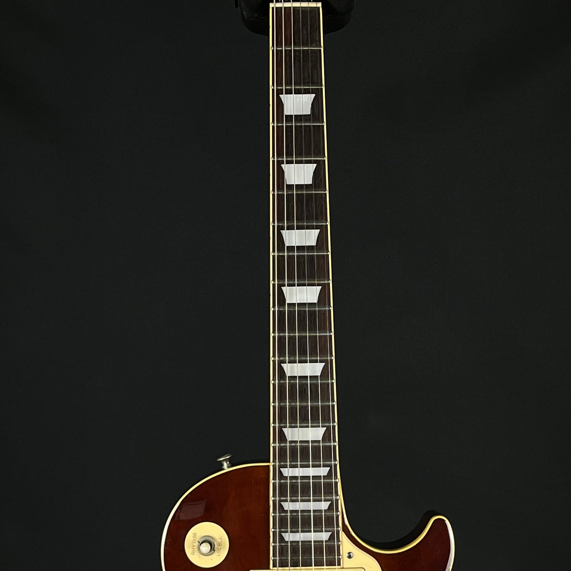 YAMAHA Japan SL500
