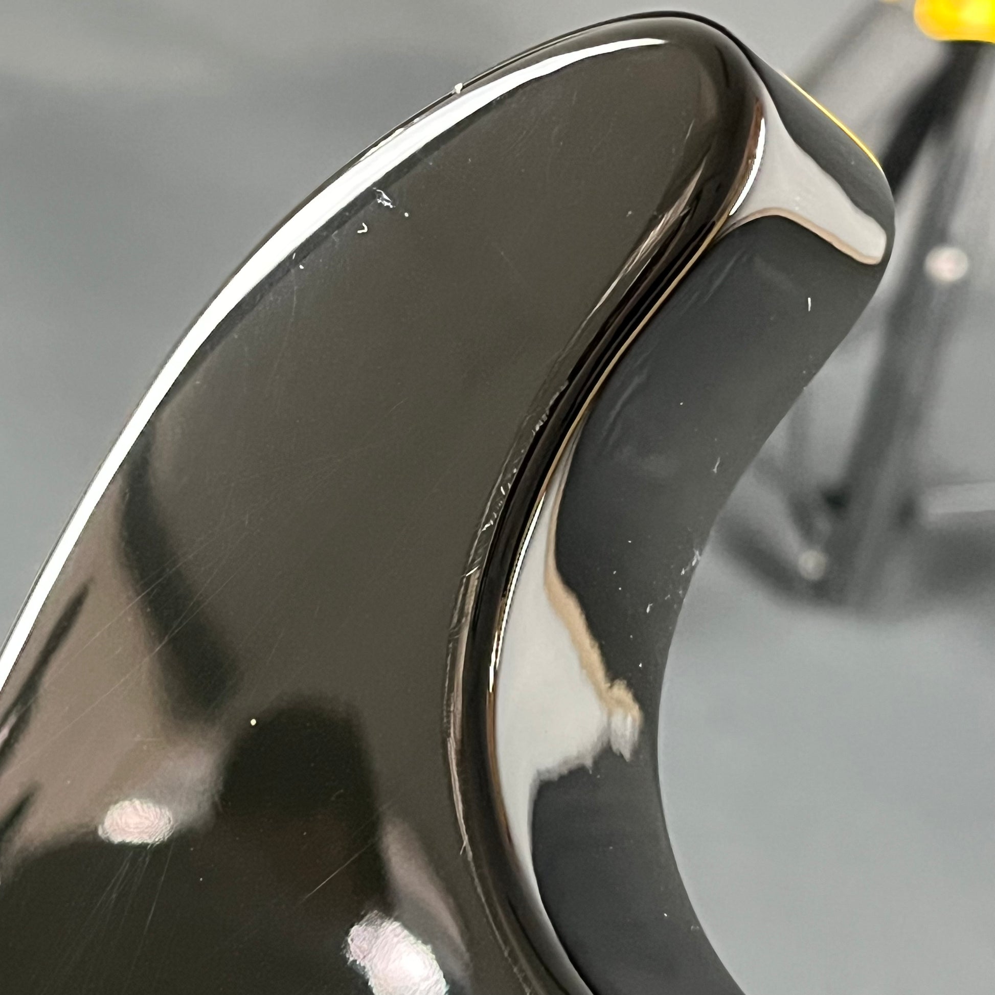 Bacchus Universe Series Stratocaster