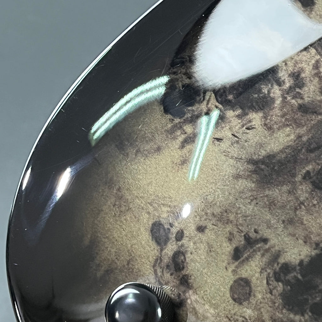 Jackson JS Series Dinky JS32 DKAP