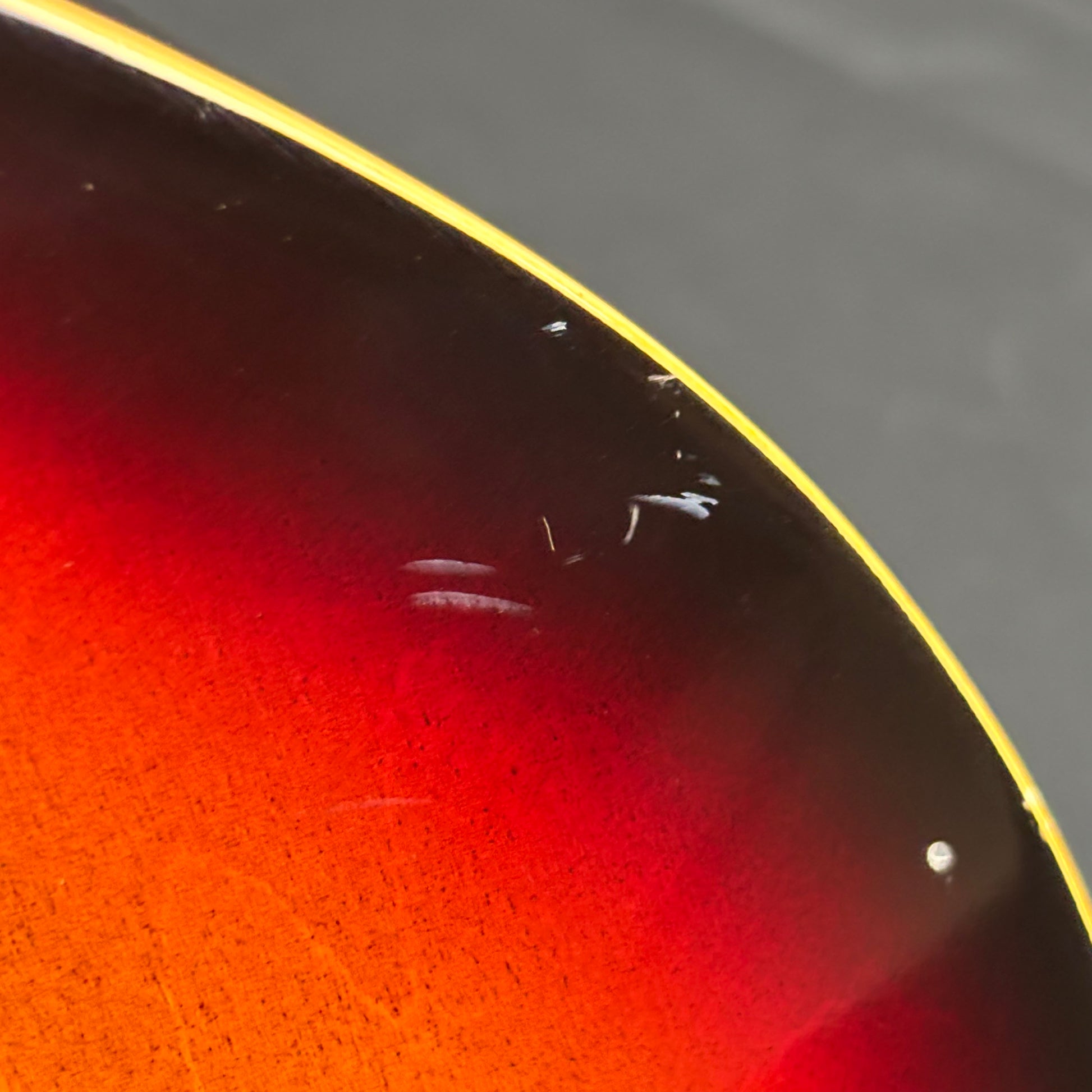 Epiphone Korea Riviera