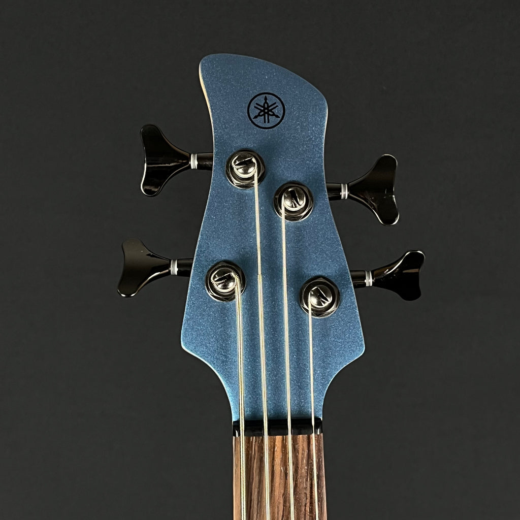 YAMAHA TRBX304 Bass