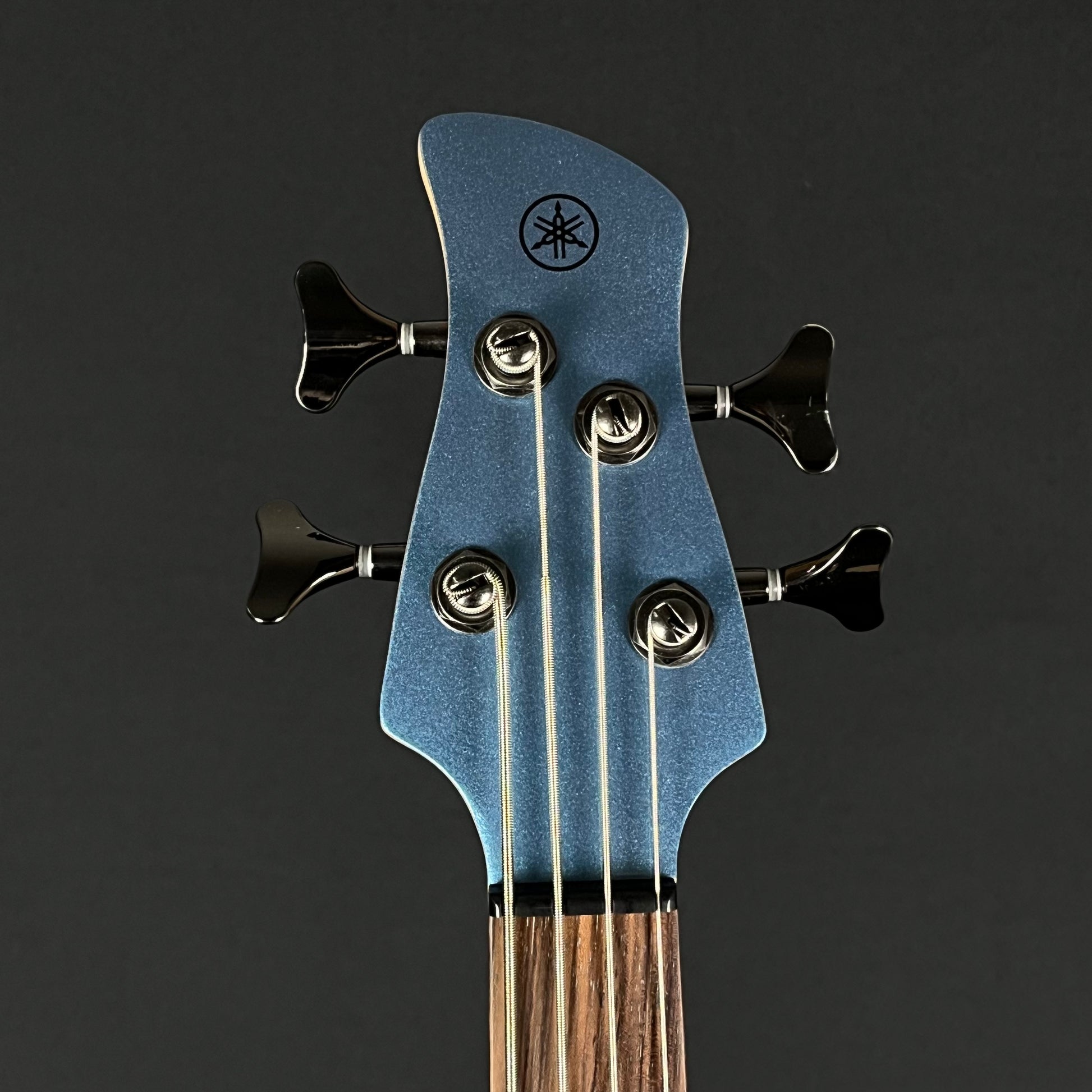YAMAHA TRBX304 Bass