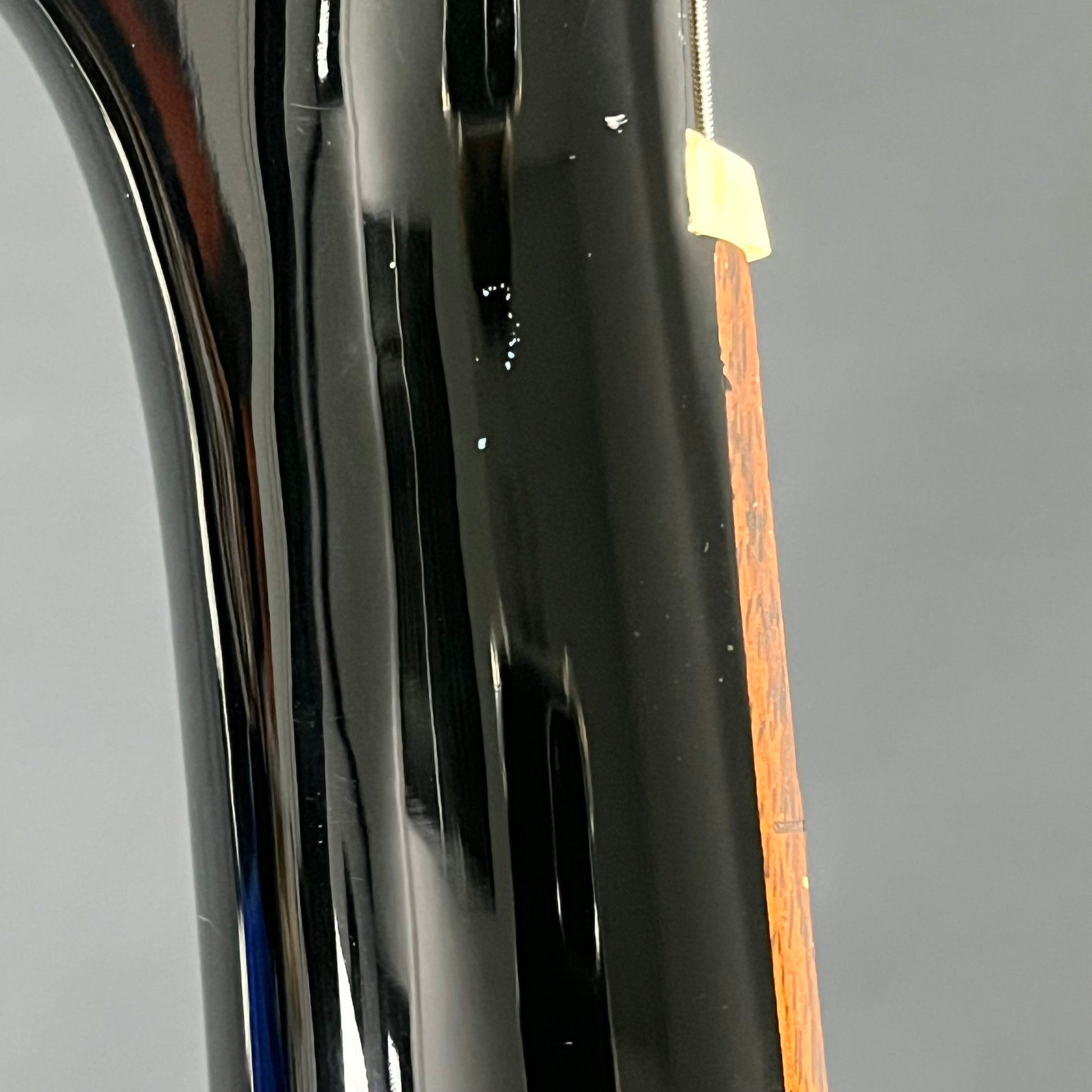 Epiphone Korea Flying V 2007 ** Logo MOD **