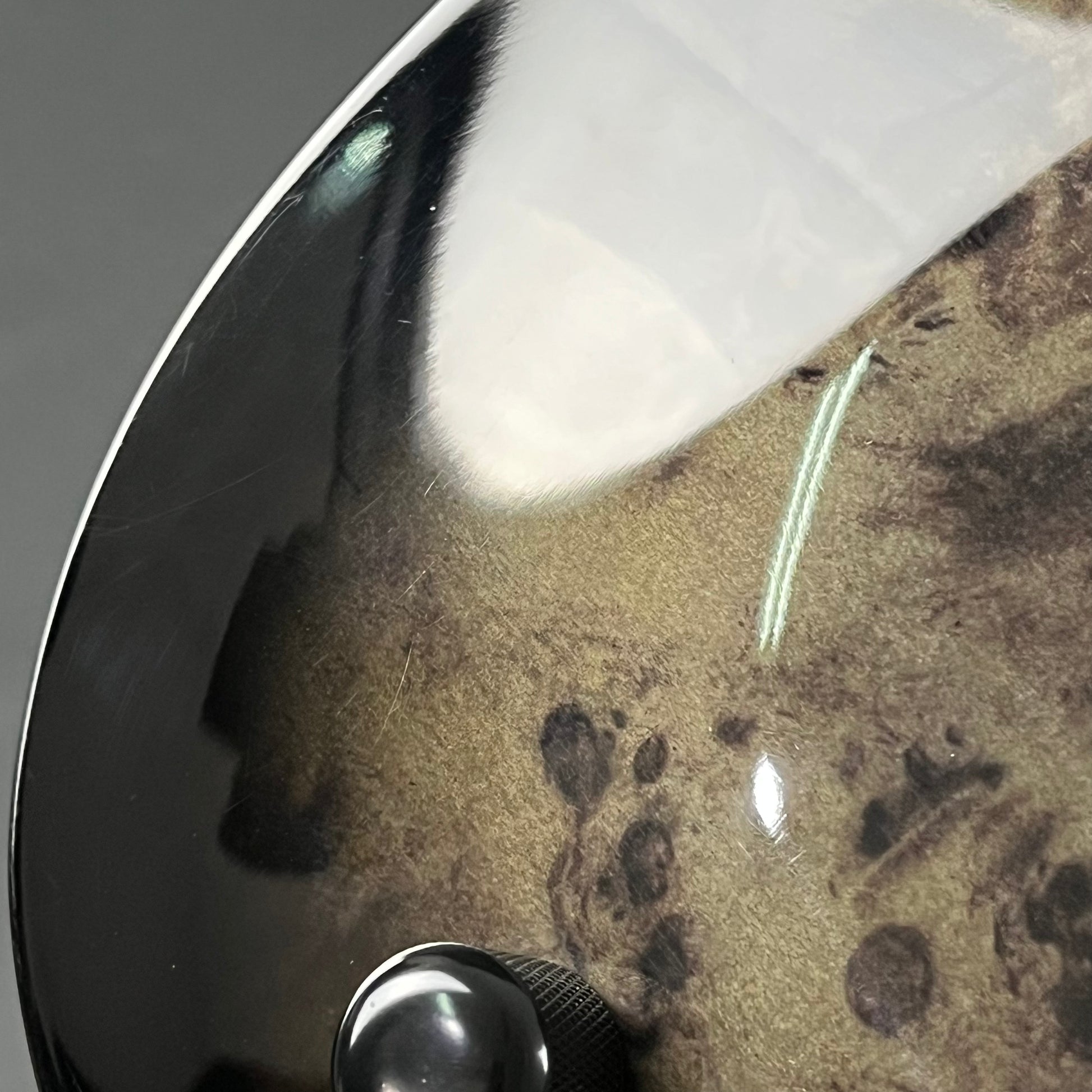 Jackson JS Series Dinky JS32 DKAP