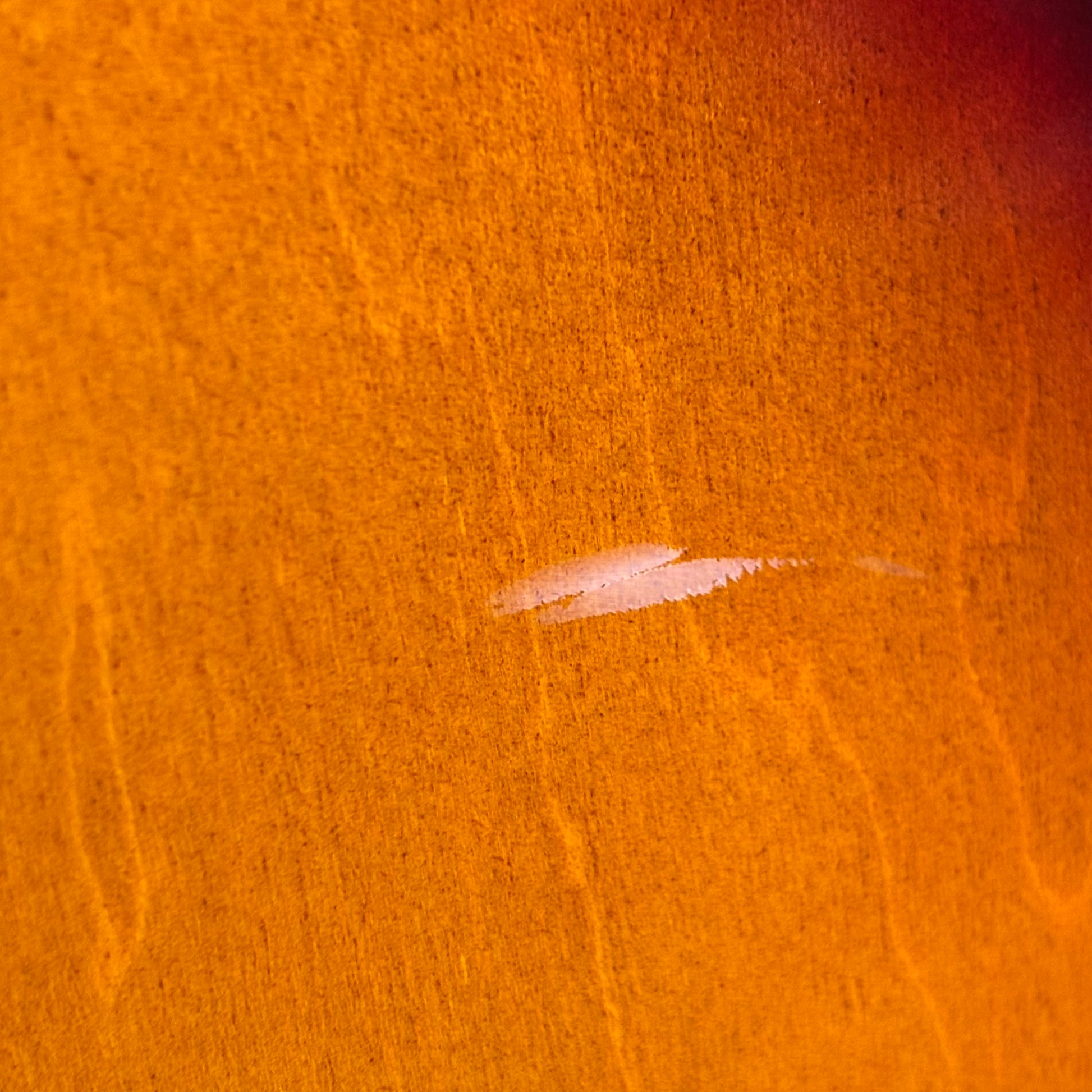 Epiphone Korea Riviera