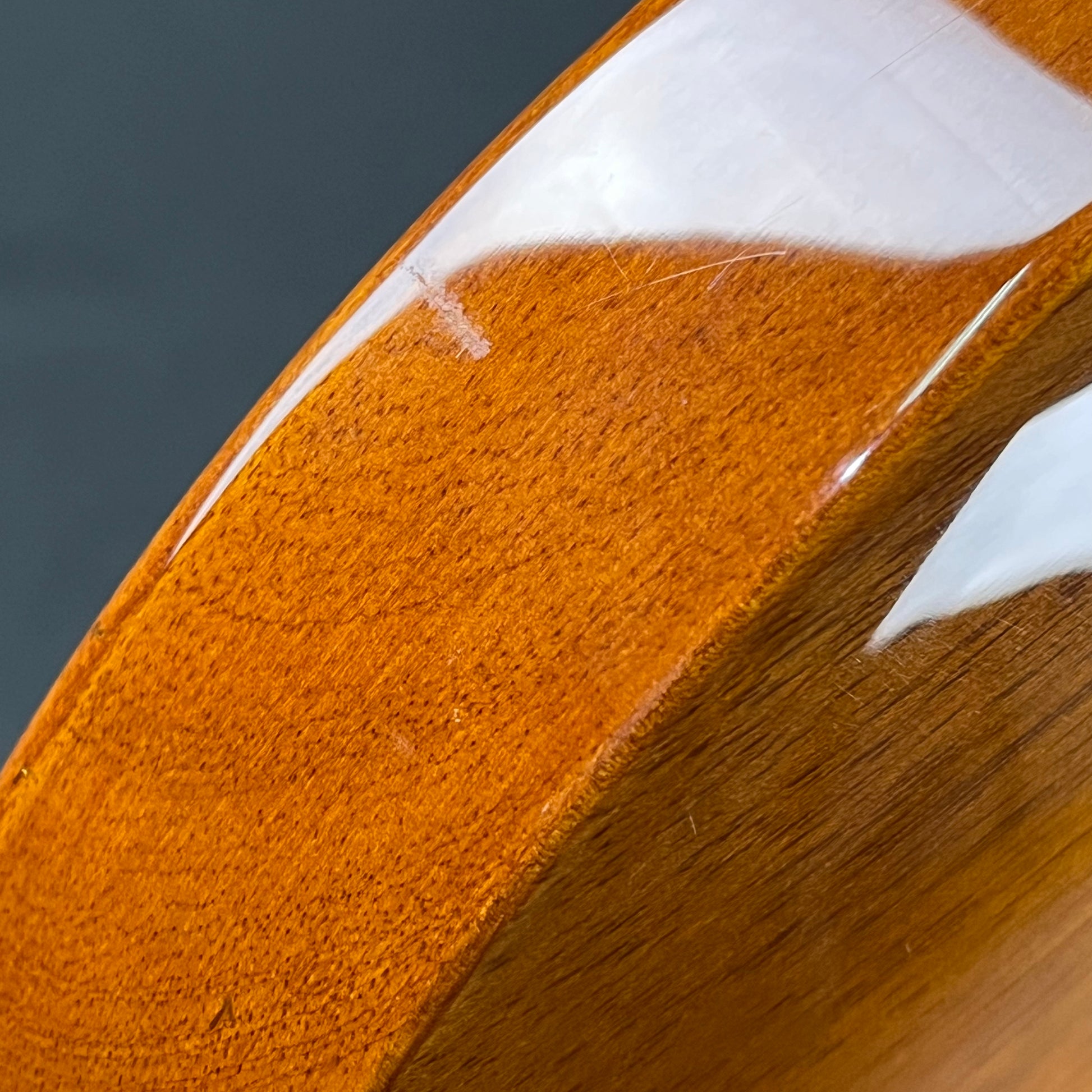 PRS SE Santana 2016