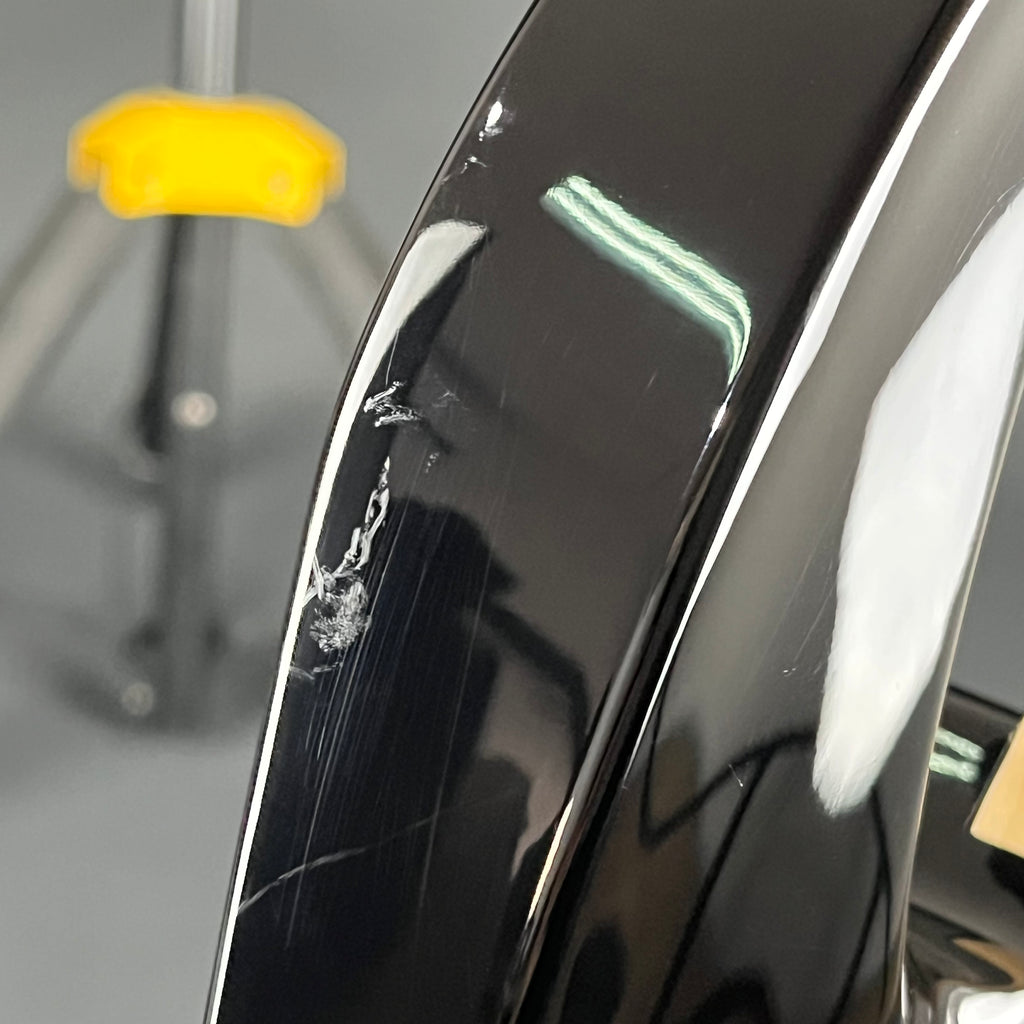 Jackson JS Series Dinky JS32 DKAP