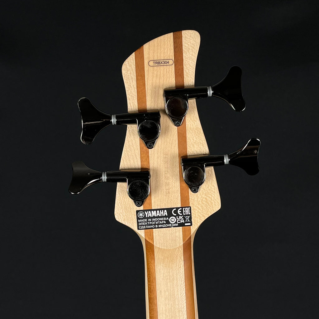 YAMAHA TRBX304 Bass