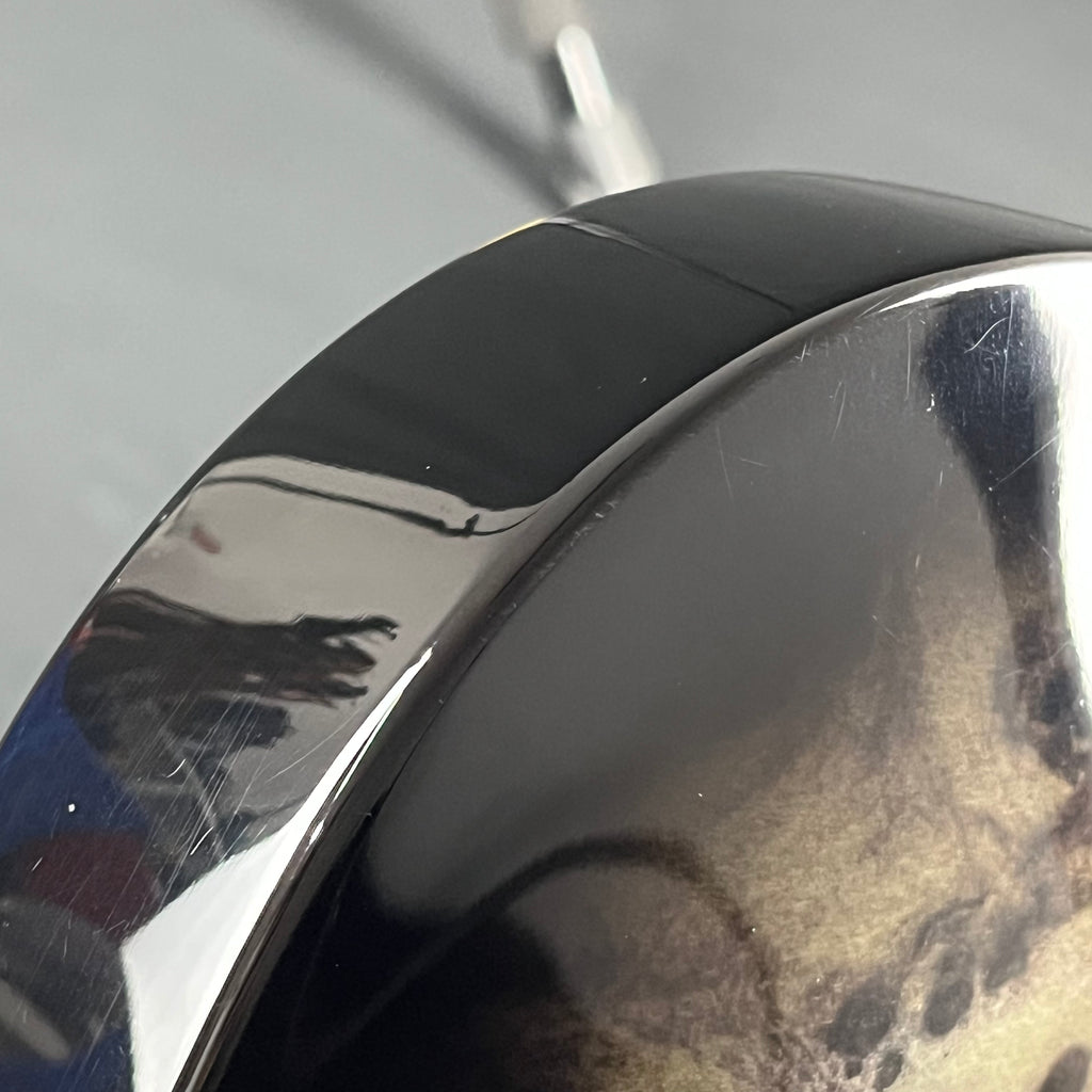 Jackson JS Series Dinky JS32 DKAP