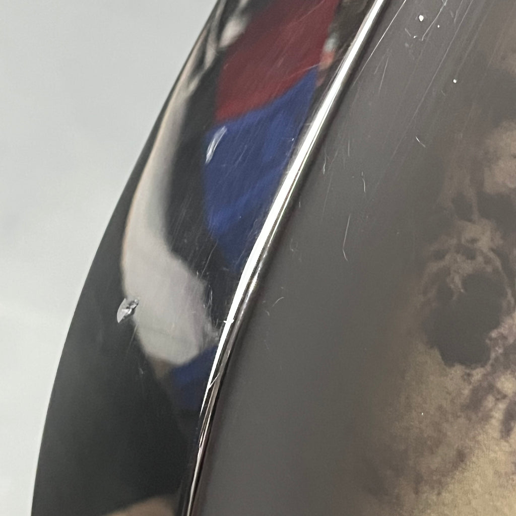 Jackson JS Series Dinky JS32 DKAP