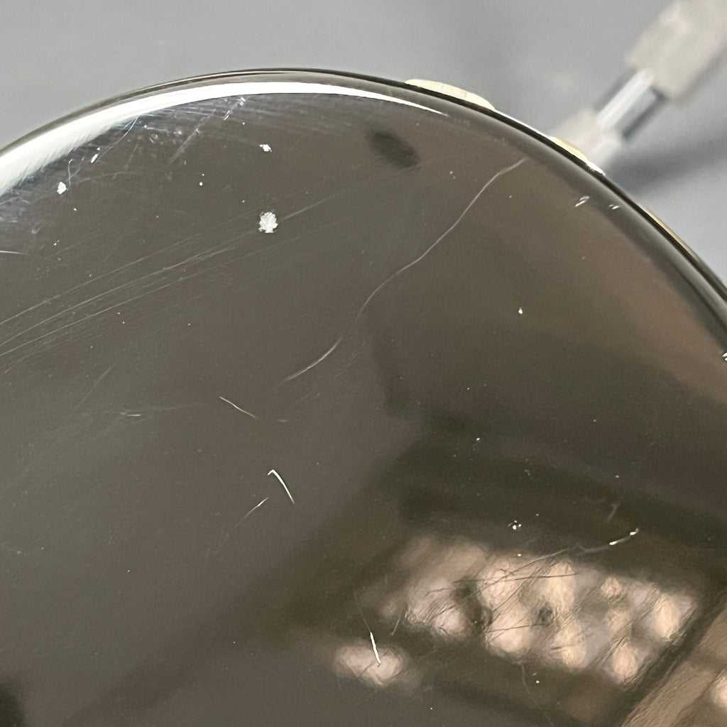 Bacchus Universe Series Stratocaster