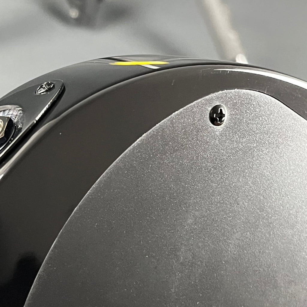 Jackson JS Series Dinky JS32 DKAP