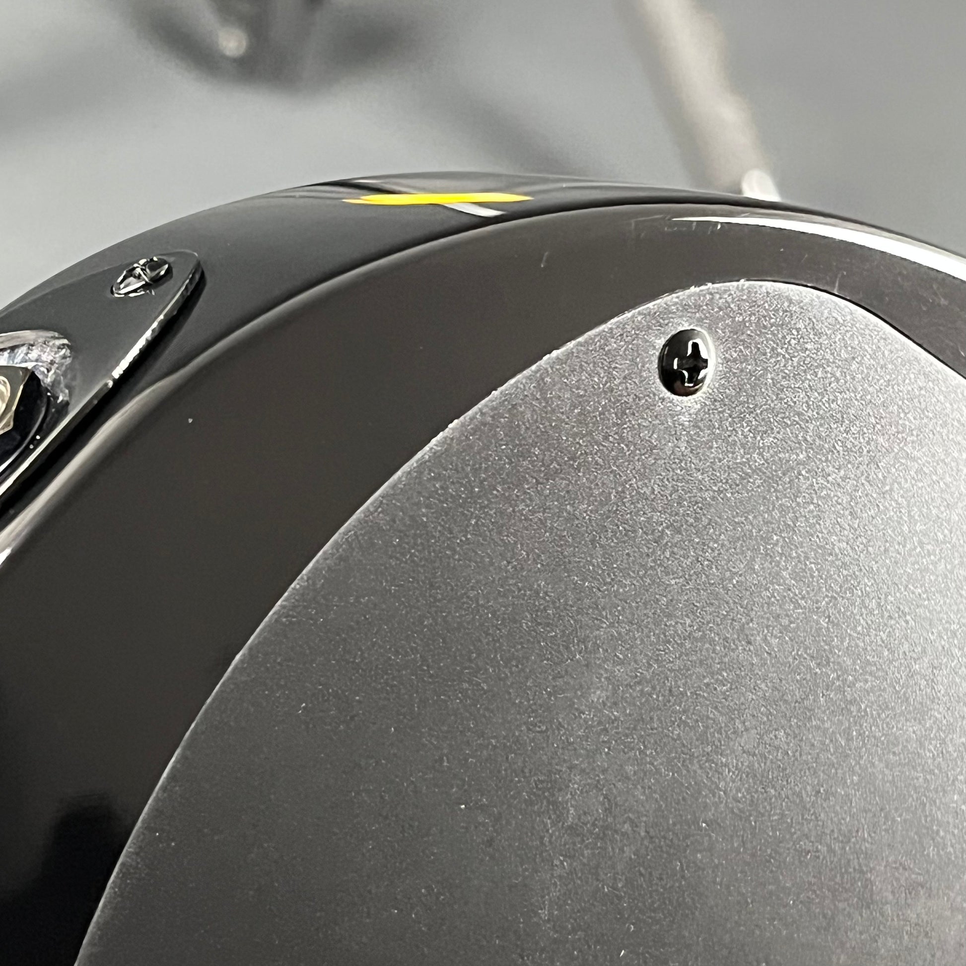 Jackson JS Series Dinky JS32 DKAP