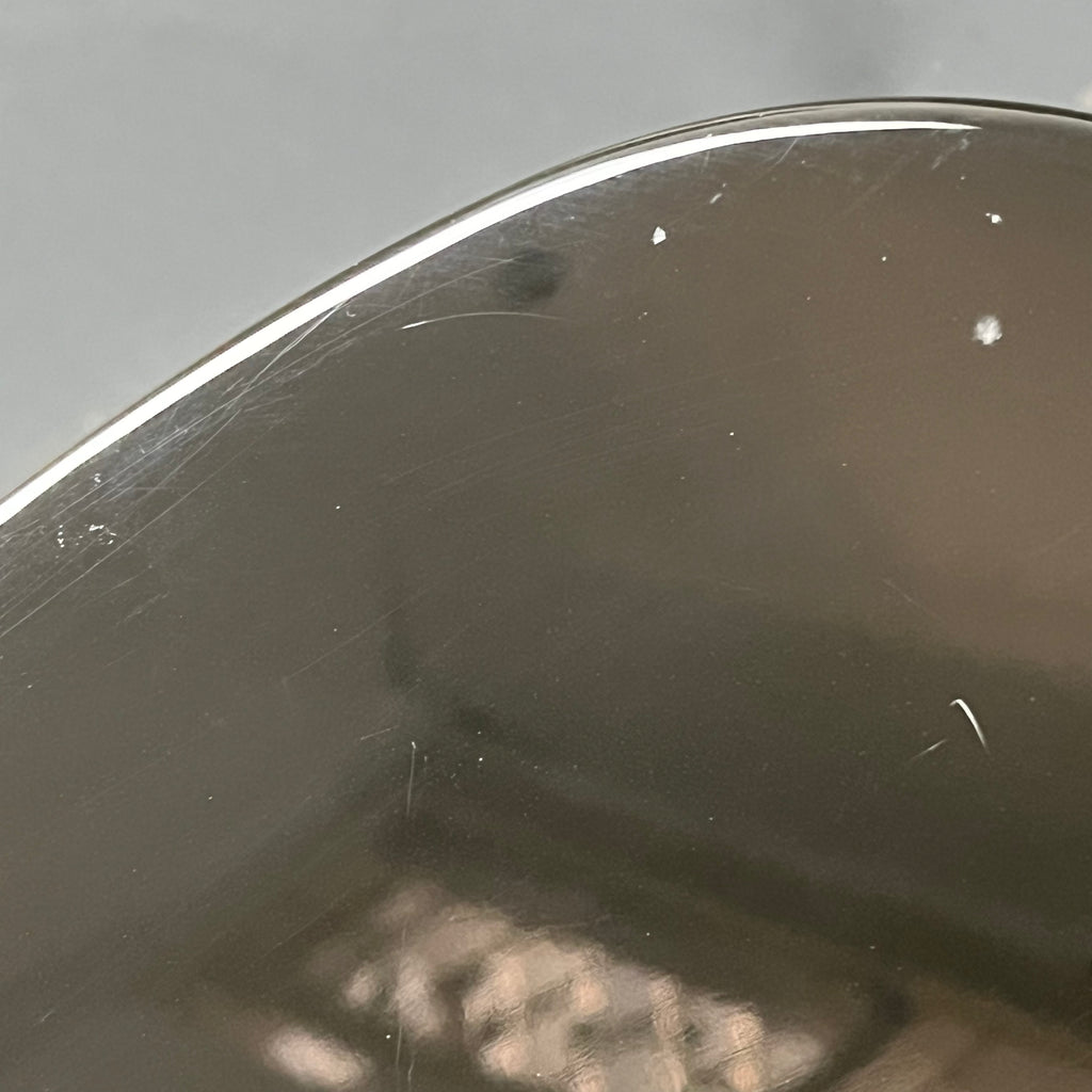 Bacchus Universe Series Stratocaster