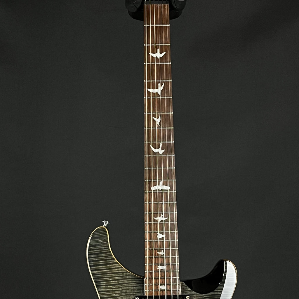 PRS SE Custom 24 2012