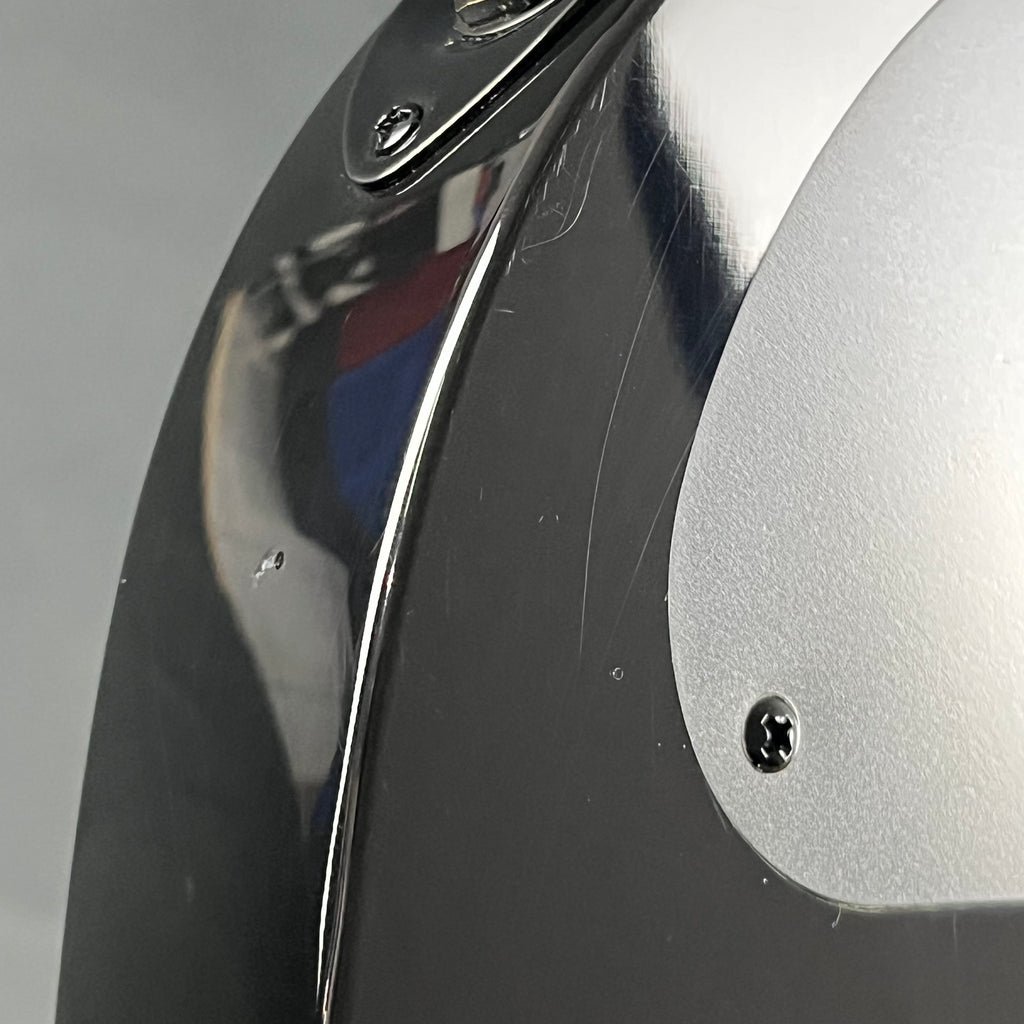 Jackson JS Series Dinky JS32 DKAP