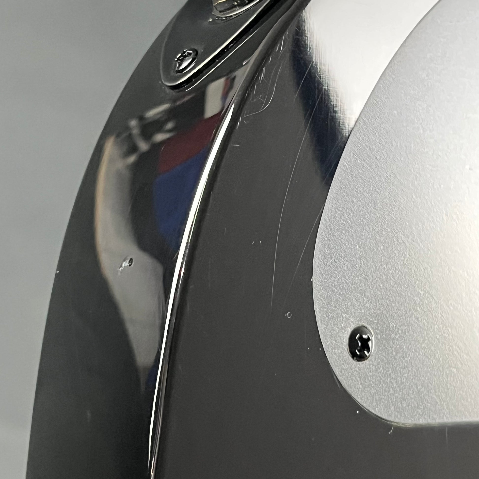 Jackson JS Series Dinky JS32 DKAP