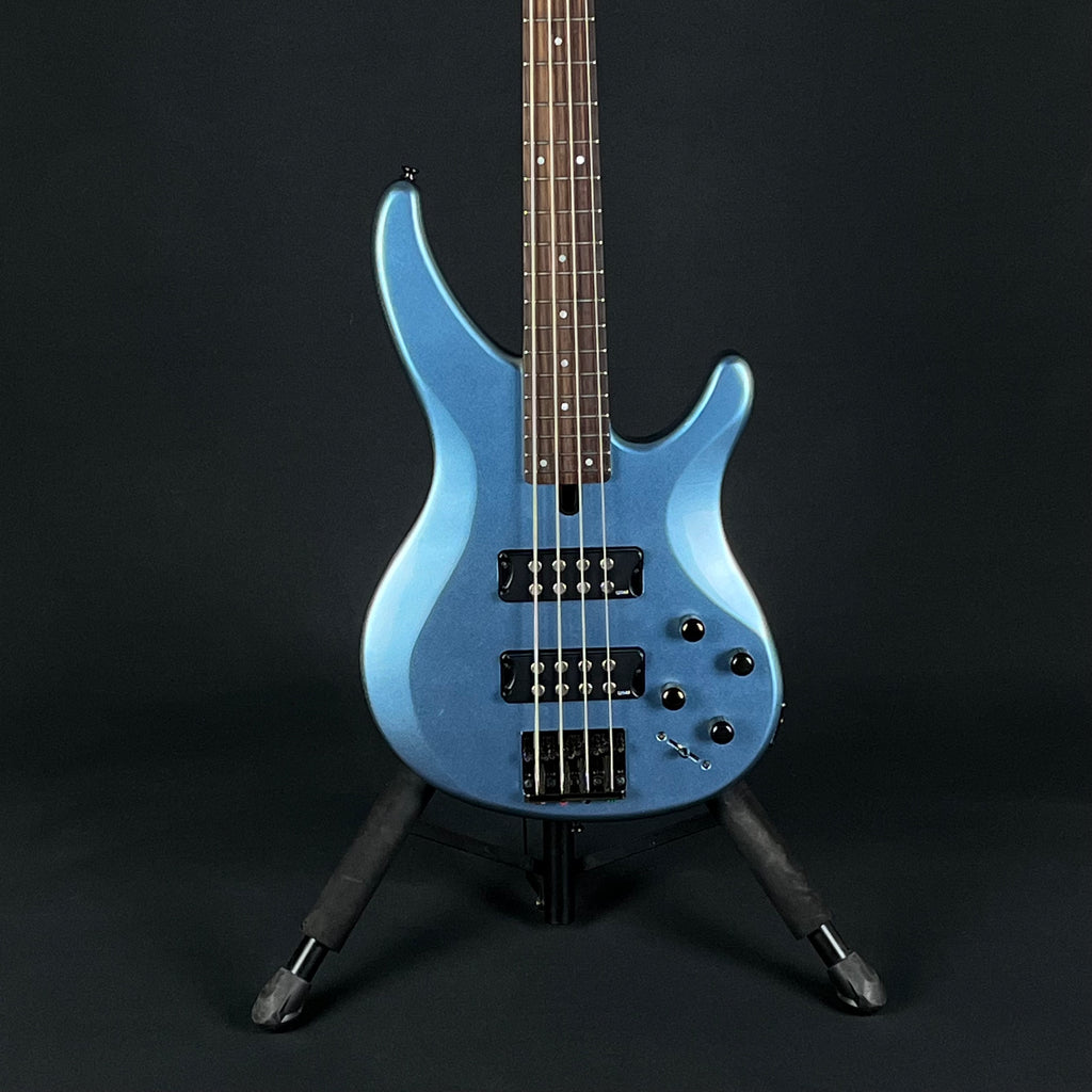 YAMAHA TRBX304 Bass