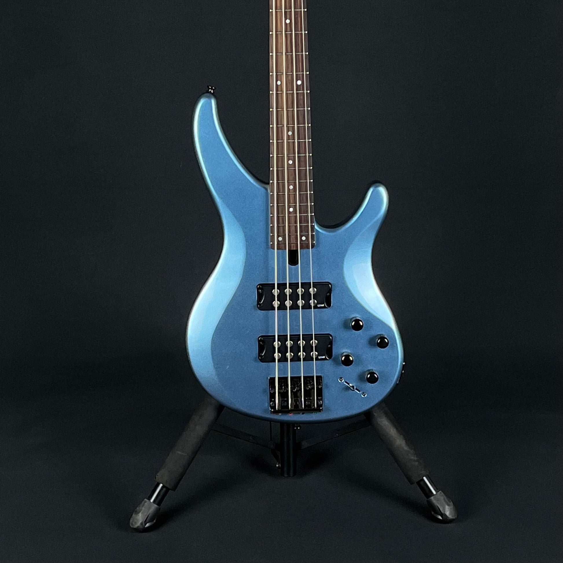 YAMAHA TRBX304 Bass