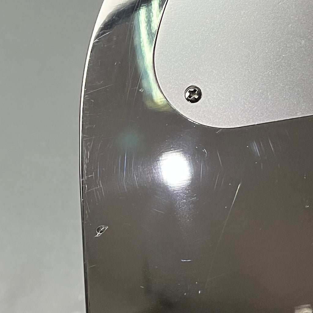 Jackson JS Series Dinky JS32 DKAP