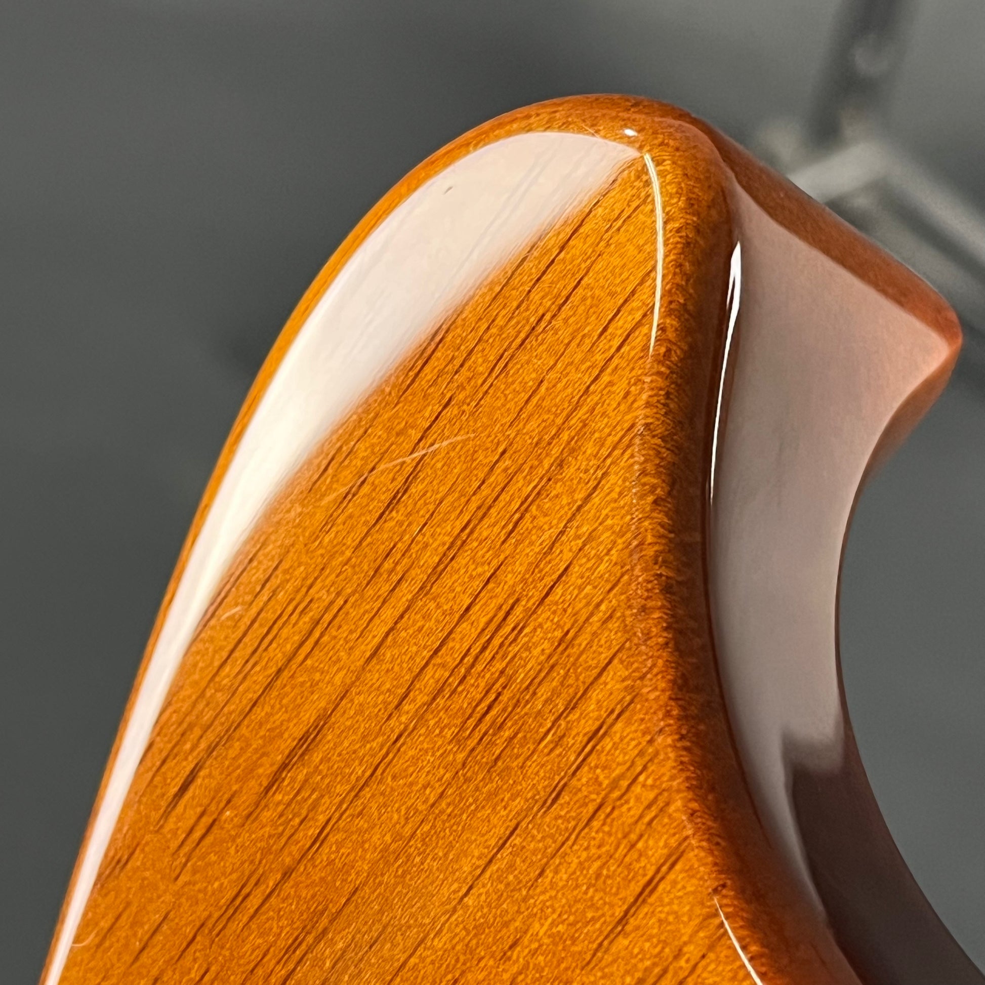 PRS SE Santana 2016