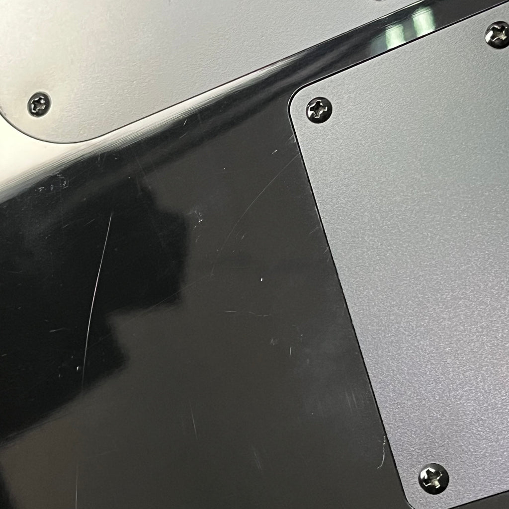 Jackson JS Series Dinky JS32 DKAP