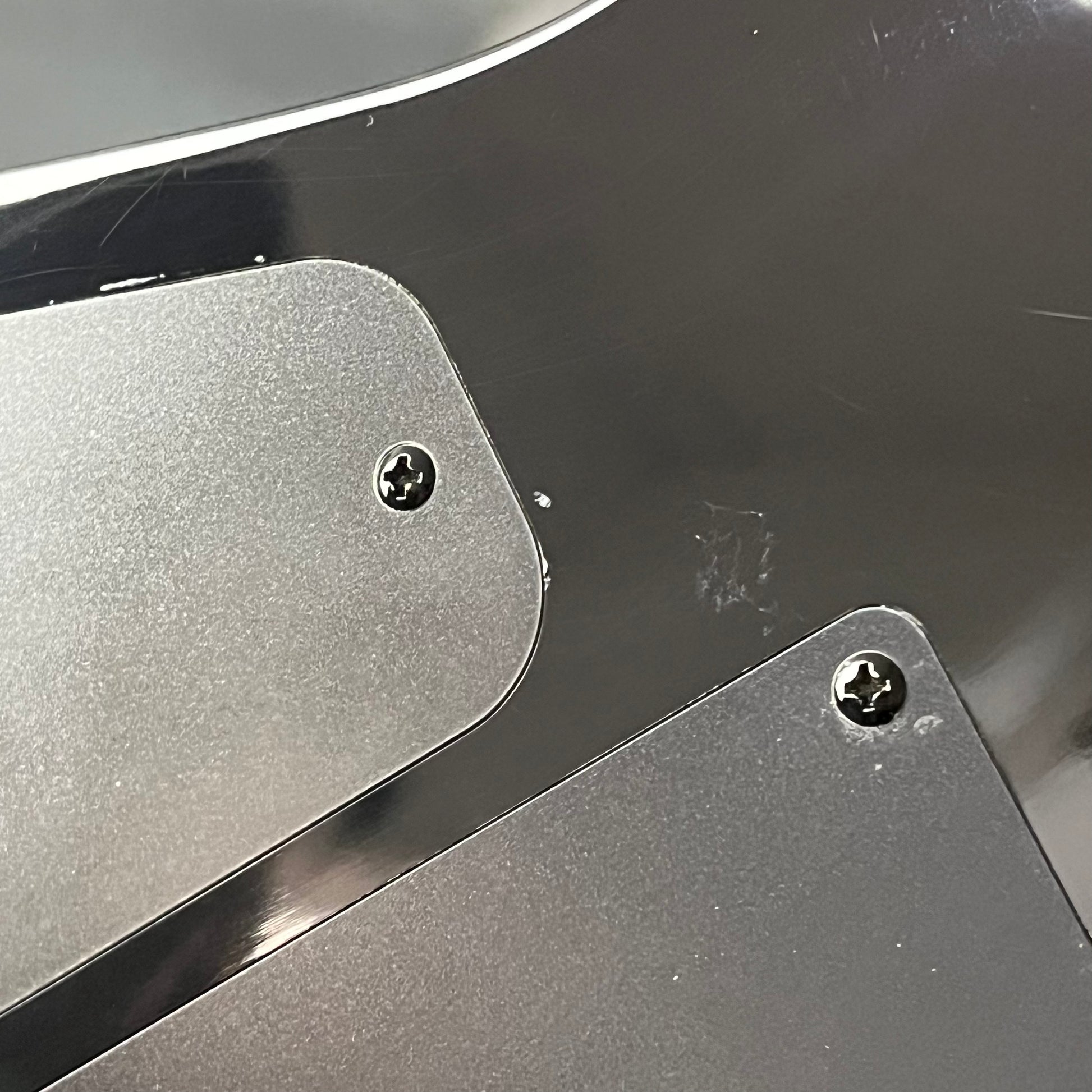 Jackson JS Series Dinky JS32 DKAP