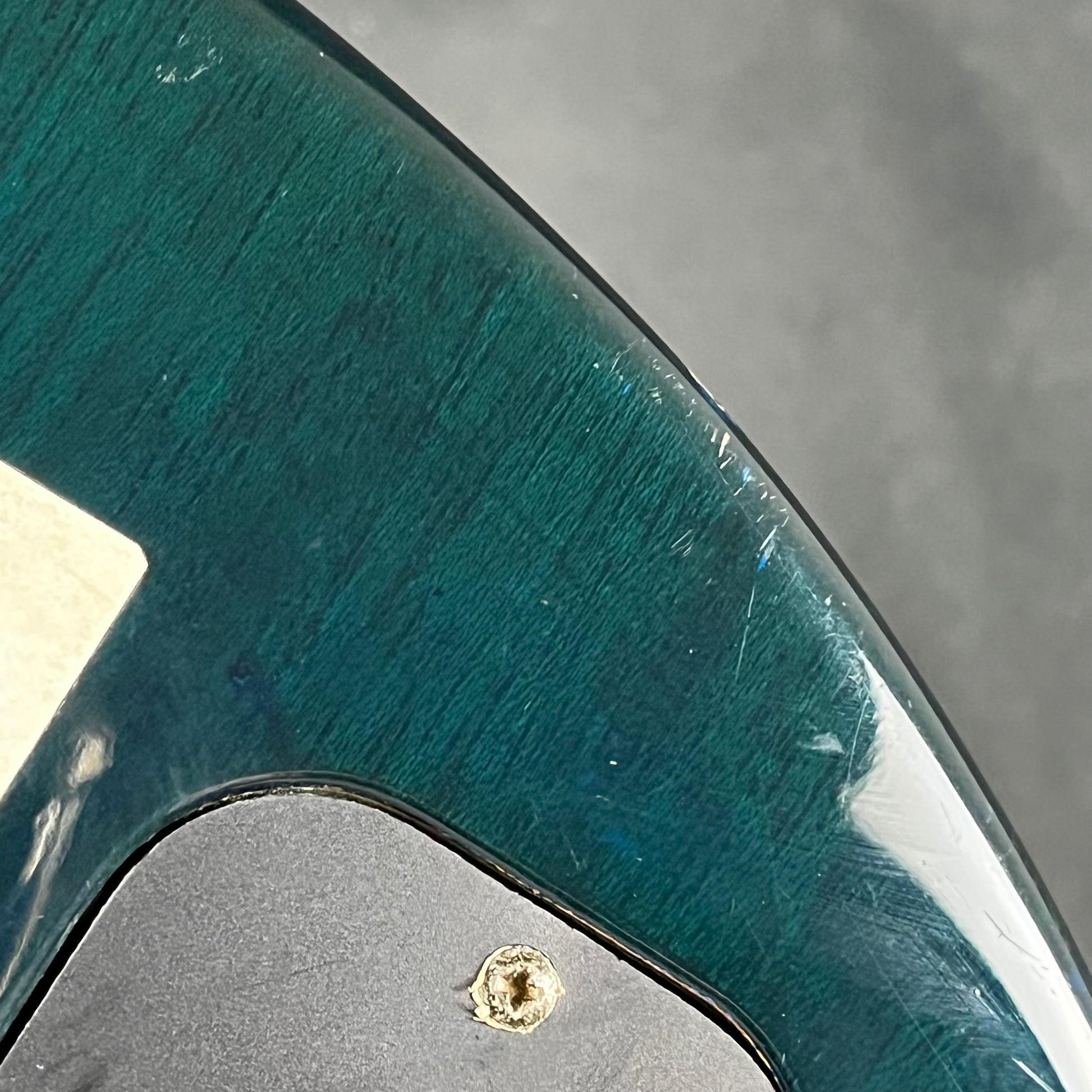 Fernandes JDA-115Y