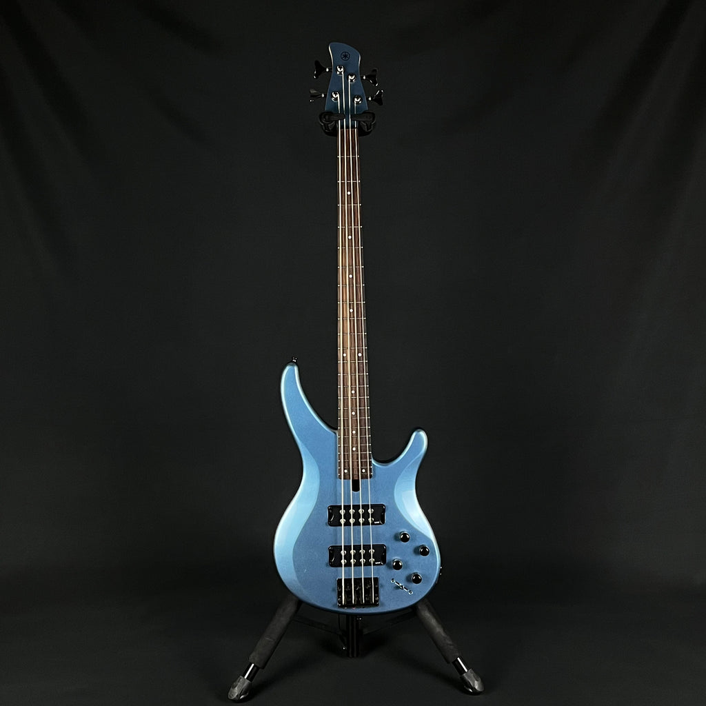 YAMAHA TRBX304 Bass