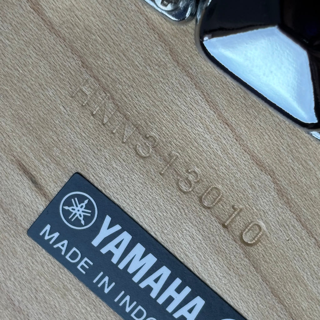 YAMAHA PAC012