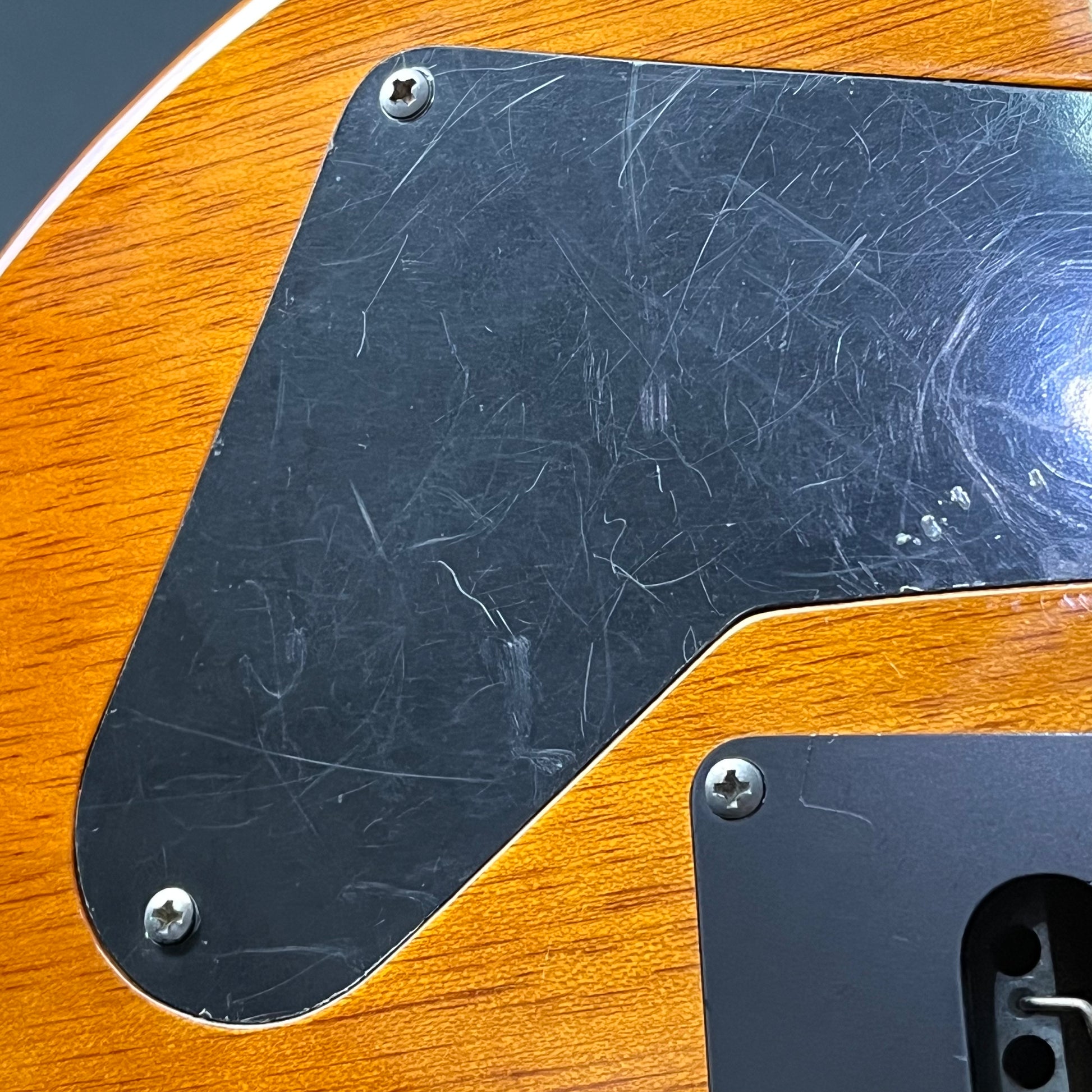 PRS SE Santana 2016