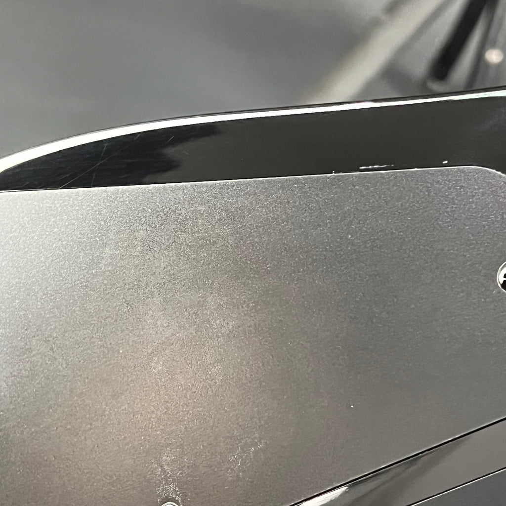 Jackson JS Series Dinky JS32 DKAP