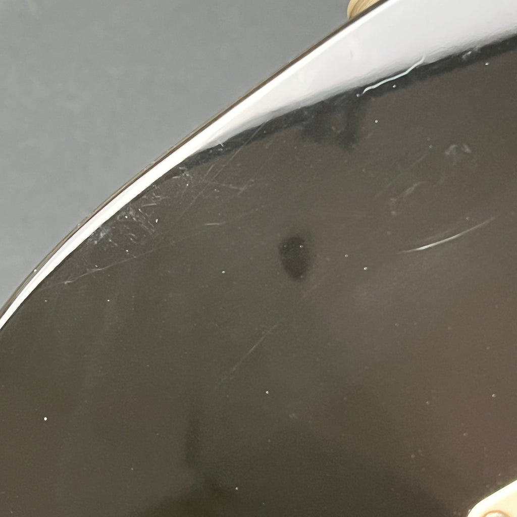 Bacchus Universe Series Stratocaster