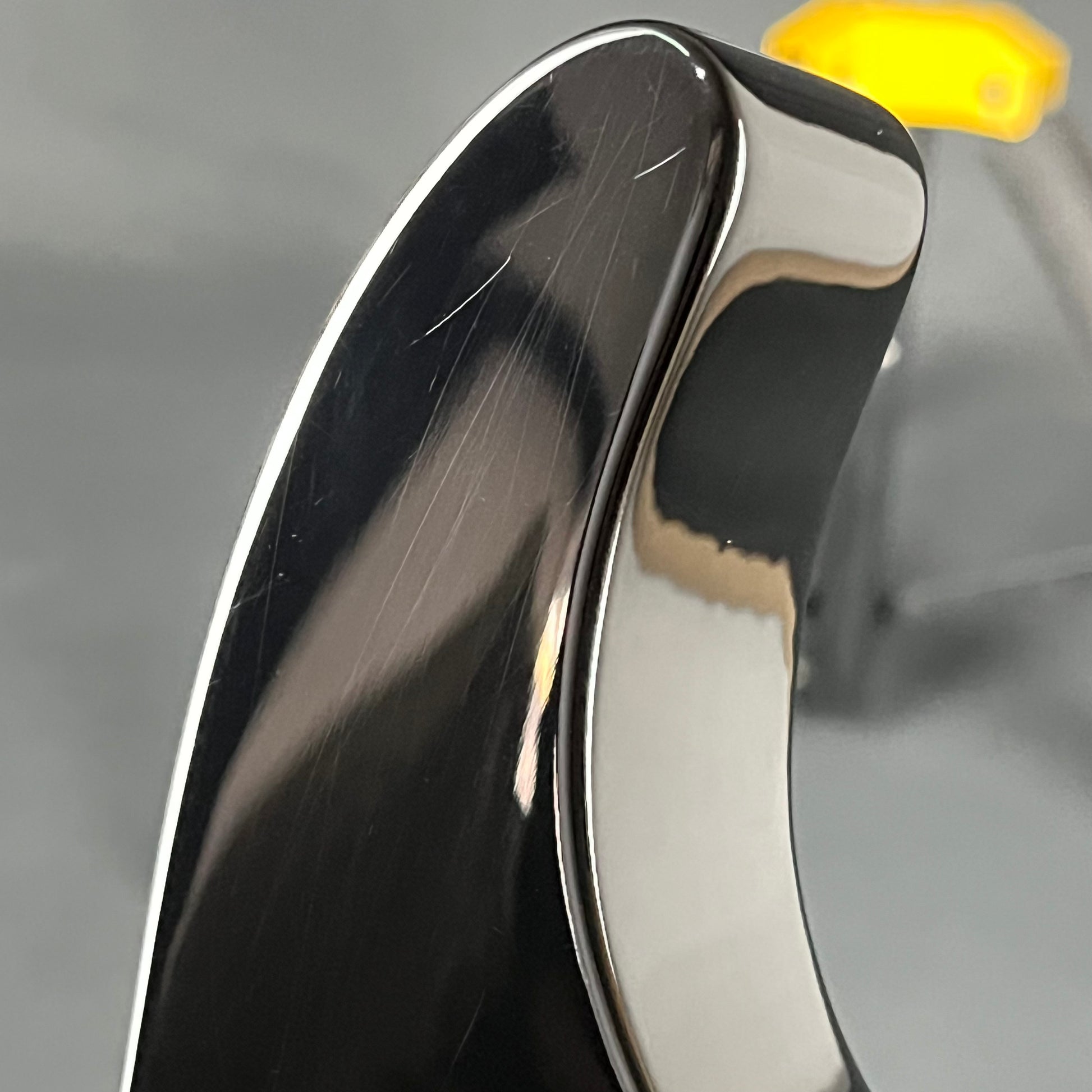 Jackson JS Series Dinky JS32 DKAP