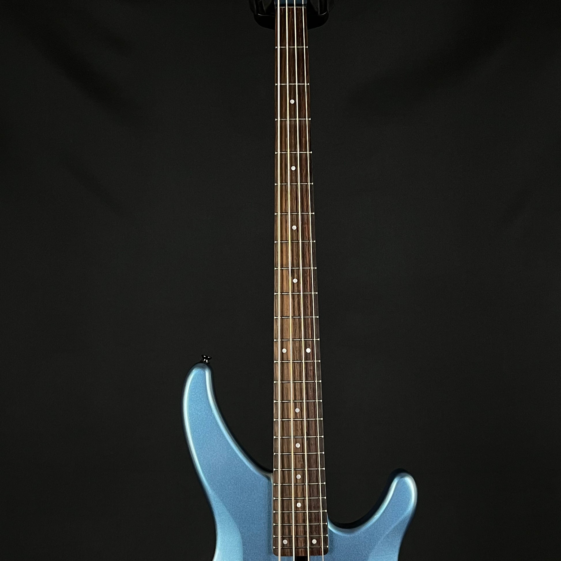 YAMAHA TRBX304 Bass