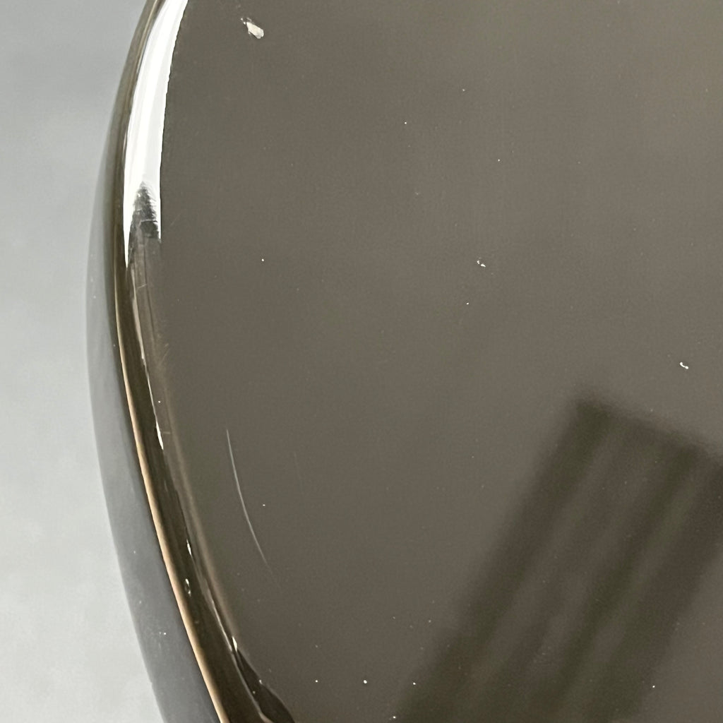 Bacchus Universe Series Stratocaster