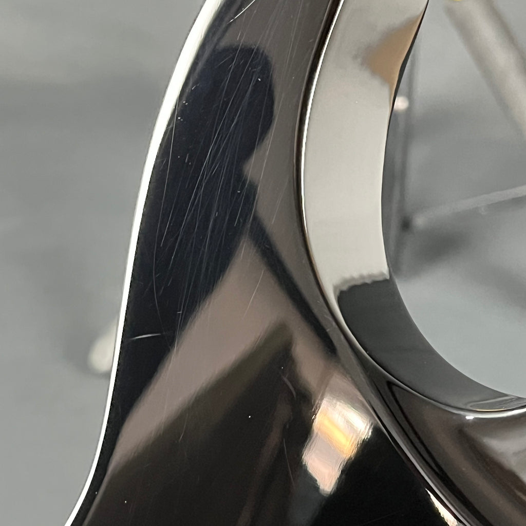 Jackson JS Series Dinky JS32 DKAP