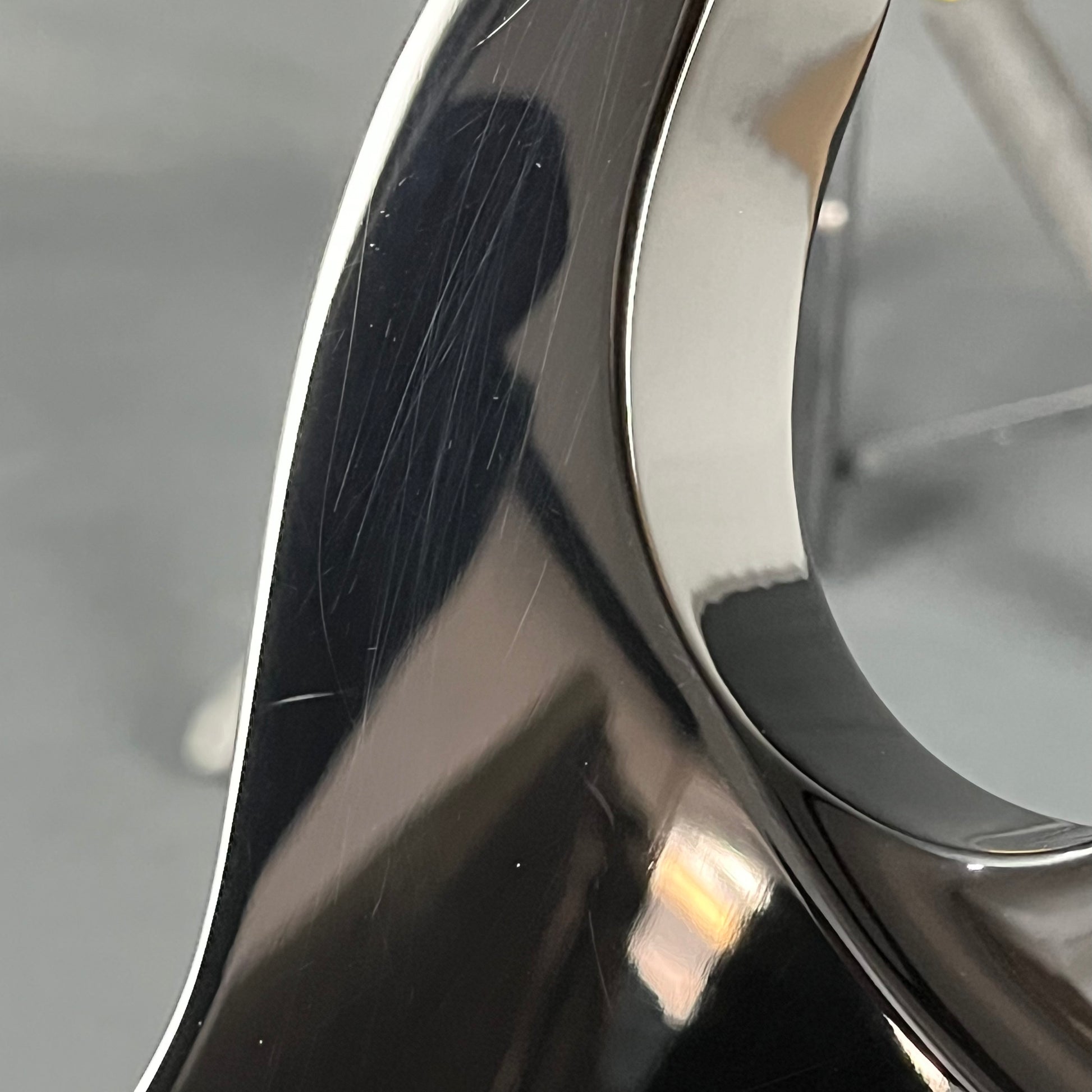 Jackson JS Series Dinky JS32 DKAP