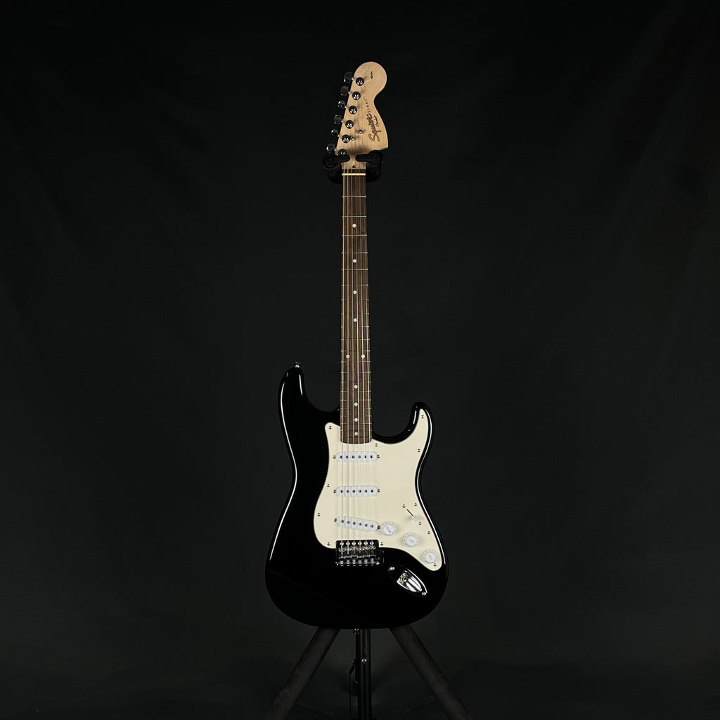 Squier Affinity Stratocaster
